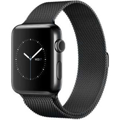 Apple Watch Series 7