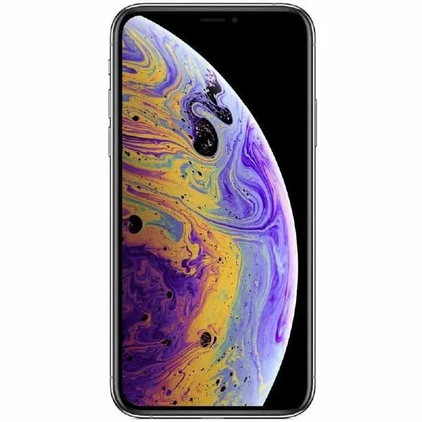 Apple IPhone XS - 5.8" - 12MP - 2658mAh - (Used)