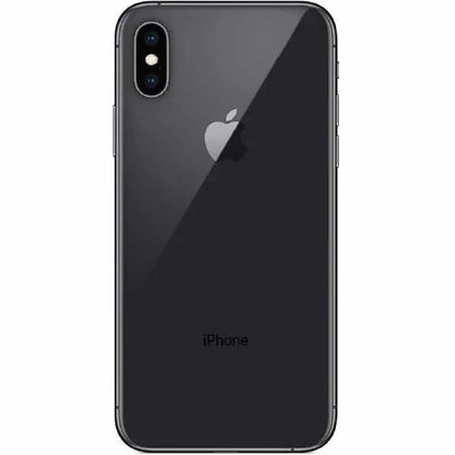 Apple IPhone XS - 5.8" - 12MP - 2658mAh - (Used)