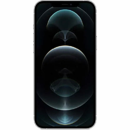 Apple iPhone 12 Pro - 6.1" - 12MP - 2815mAh - (Used)