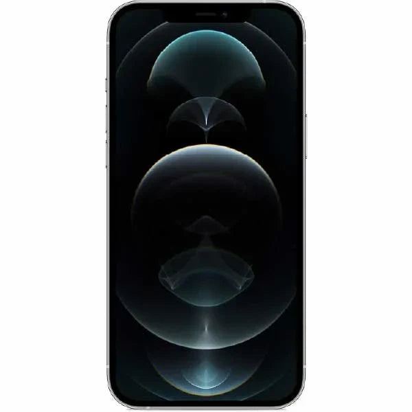 Apple iPhone 12 Pro - 6.1" - 12MP - 2815mAh - (Used)