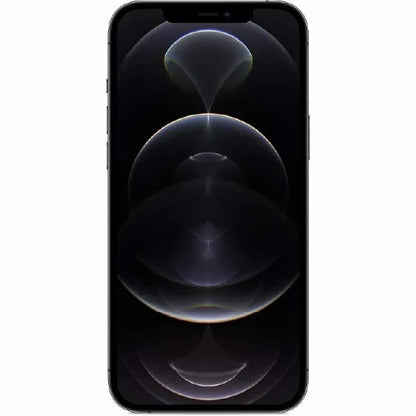 Apple iPhone 12 Pro Max - 6.7" - 12MP - 3687mAh - (Used)