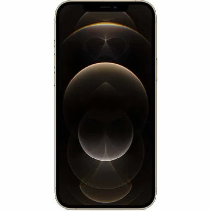 Apple iPhone 12 Pro Max - 6.7" - 12MP - 3687mAh - (Used)