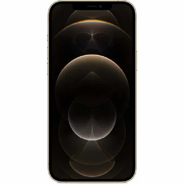 Apple iPhone 12 Pro Max - 6.7" - 12MP - 3687mAh - (Used)