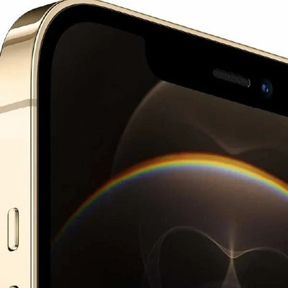 Apple iPhone 12 Pro Max - 6.7" - 12MP - 3687mAh - (Used)