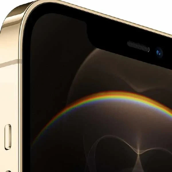 Apple iPhone 12 Pro Max - 6.7" - 12MP - 3687mAh - (Used)
