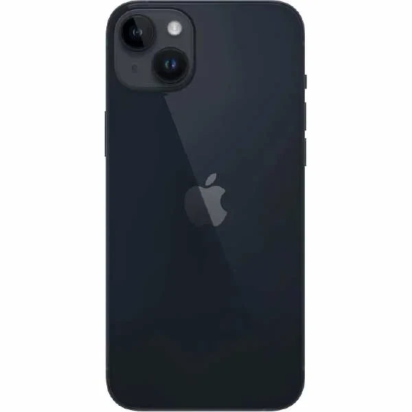 Apple iPhone 14 - 6.1" - 12MP - 3279mAh - (Used)