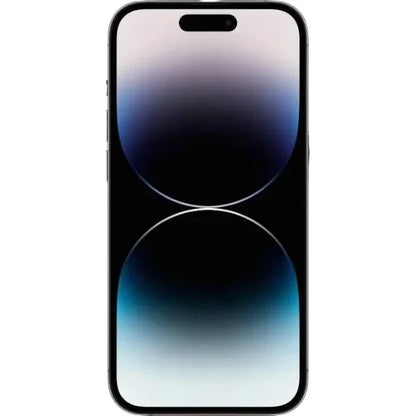 Apple IPhone 14 Pro - 6.1" - 48MP - 3200mAh - (Used)