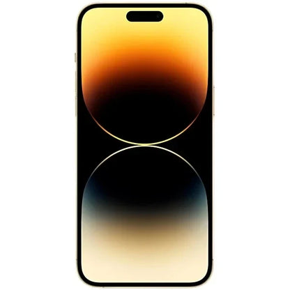 Apple IPhone 14 Pro - 6.1" - 48MP - 3200mAh - (Used)