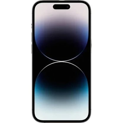 Apple IPhone 14 Pro Max - 6.7" - 48MP - 4323mAh - (Used)