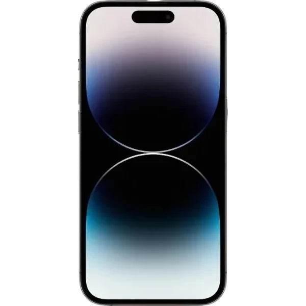 Apple IPhone 14 Pro Max - 6.7" - 48MP - 4323mAh - (Used)