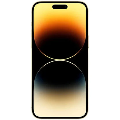 Apple IPhone 14 Pro Max - 6.7" - 48MP - 4323mAh - (Used)