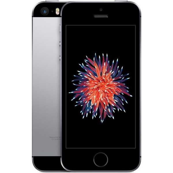 Apple iPhone SE 1st Generation