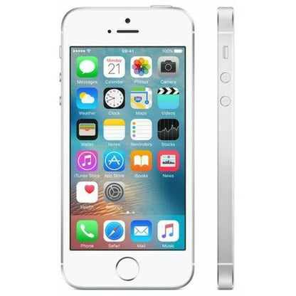 Apple iPhone SE 1st Generation