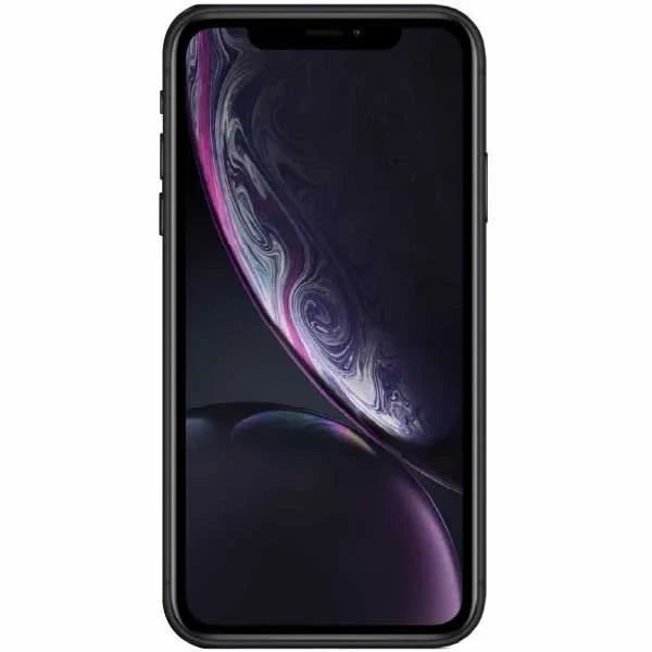 Apple IPhone XR - 6.1" - 12MP - 2942mAh - (Used)