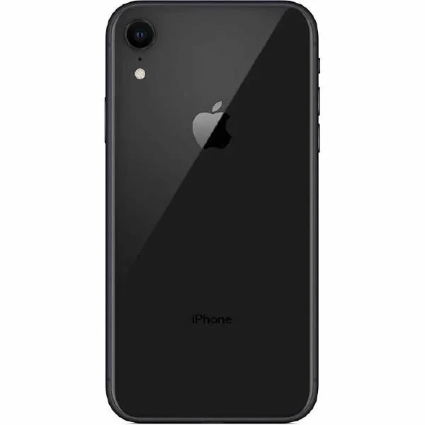 Apple IPhone XR - 6.1" - 12MP - 2942mAh - (Used)