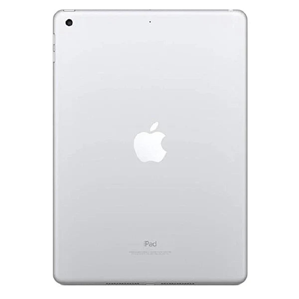 Apple iPad (7th Generation) Wi-Fi + 4G - (Used)