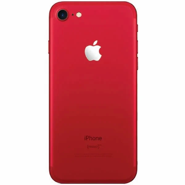 Apple iPhone 7 - 4.7" - 12MP - 1960mAh - (Used)