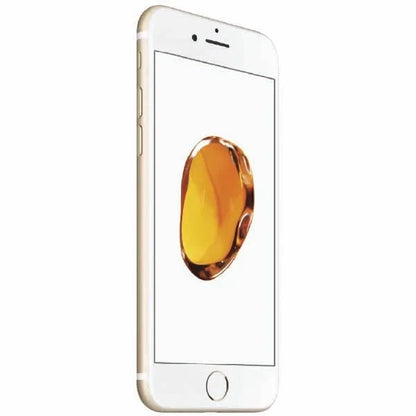 Apple iPhone 7 - 4.7" - 12MP - 1960mAh - (Used)