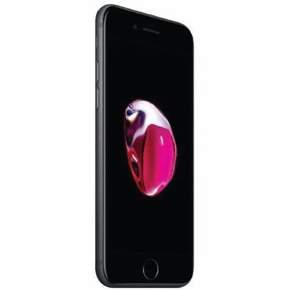 Apple iPhone 7 - 4.7" - 12MP - 1960mAh - (Used)