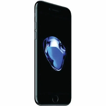 Apple iPhone 7 - 4.7" - 12MP - 1960mAh - (Used)