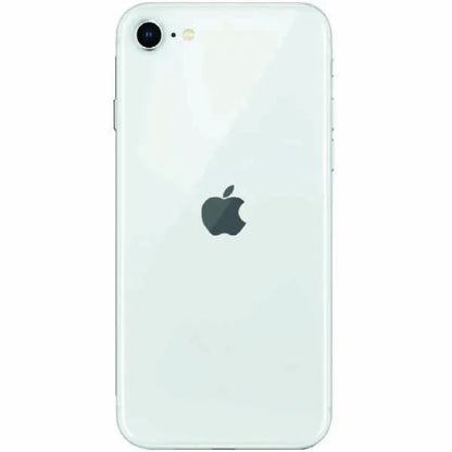 Apple iPhone 7 - 4.7" - 12MP - 1960mAh - (Used)