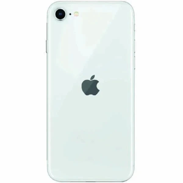 Apple iPhone 7 - 4.7" - 12MP - 1960mAh - (Used)