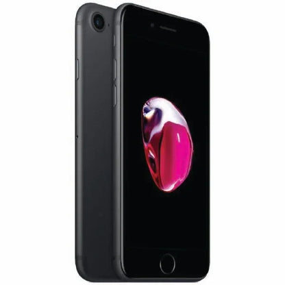 Apple iPhone 7 - 4.7" - 12MP - 1960mAh - (Used)