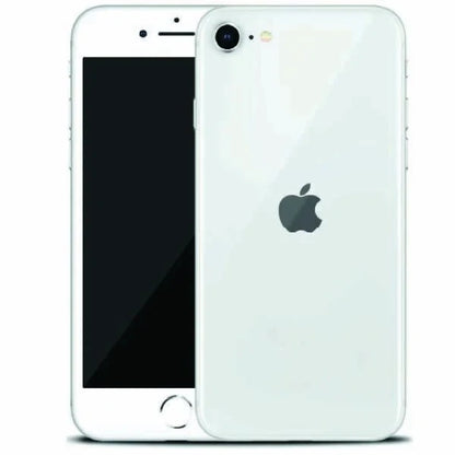 Apple iPhone 7 - 4.7" - 12MP - 1960mAh - (Used)