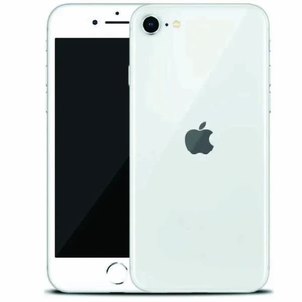 Apple iPhone 7 - 4.7" - 12MP - 1960mAh - (Used)