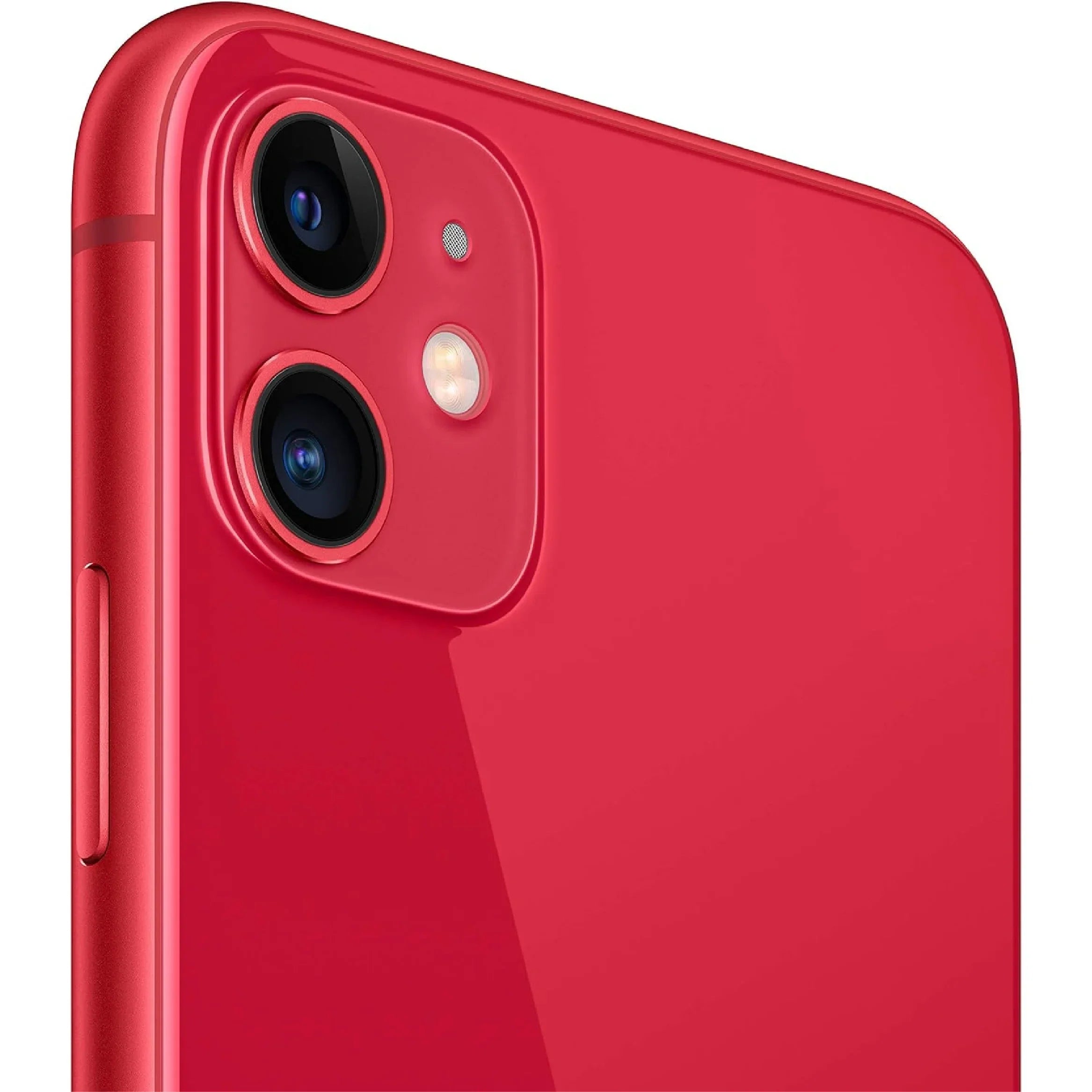 Apple IPhone 11 - 6.1" - 12MP - 3110mAh - (Used)