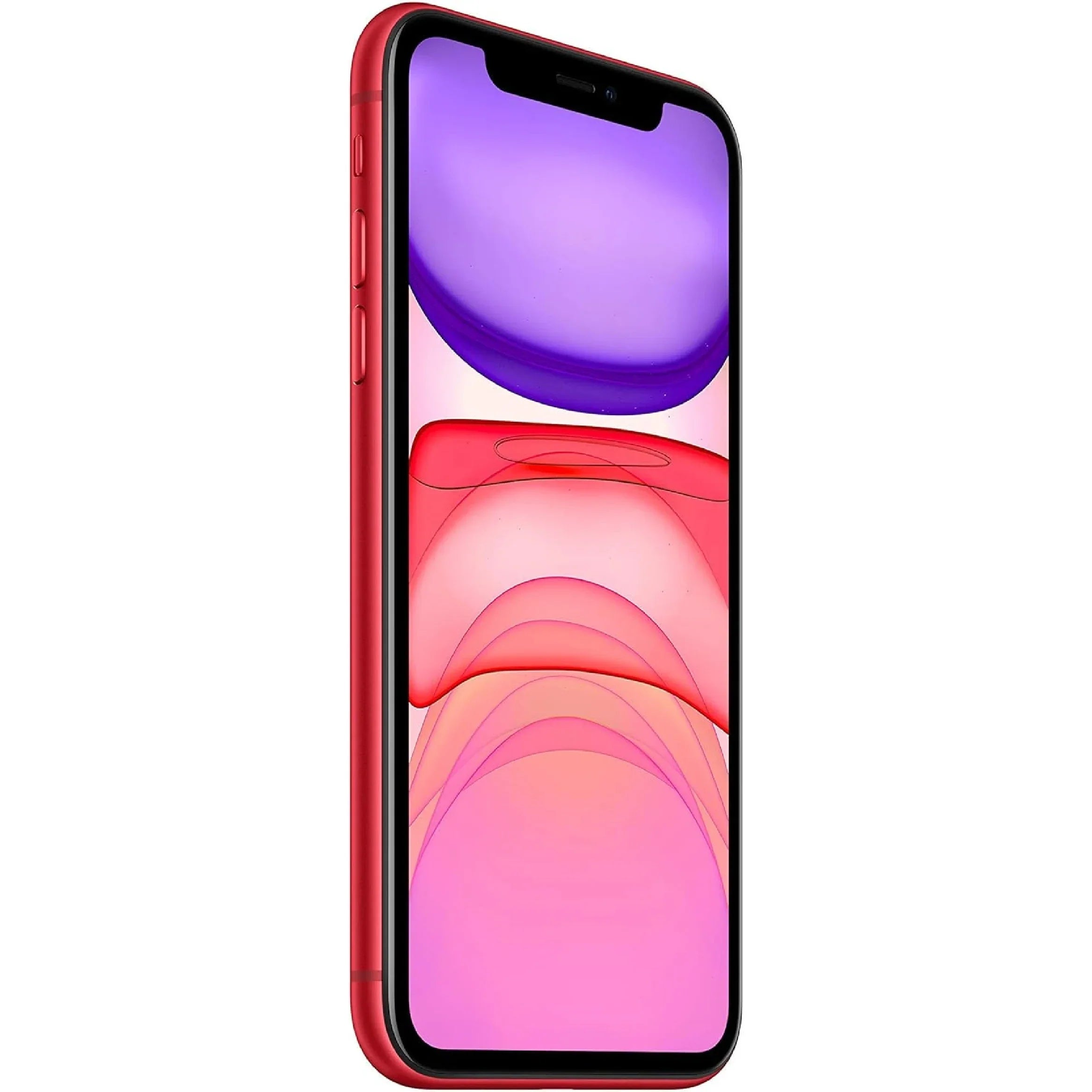 Apple IPhone 11 - 6.1" - 12MP - 3110mAh - (Used)