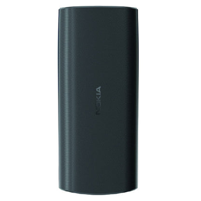 Nokia 106 (2023) Dual SIM - 1.8'' - 1000mAh