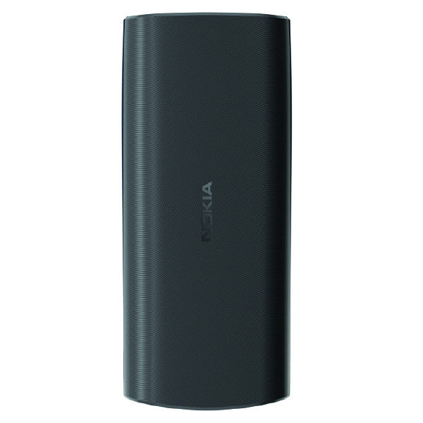 Nokia 106 (2023) Dual SIM - 1.8'' - 1000mAh