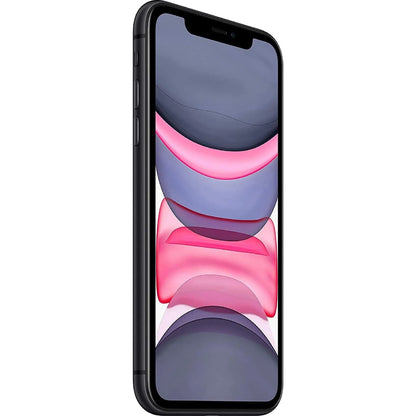 Mobitel best cheap iphone 11 pro used all colors uk
