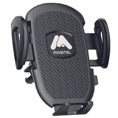 Mobitel Car Phone Holder Air Vent, Universal Phone Holder for Cars, Fits for iPhone, Samsung, Google & other Smartphones