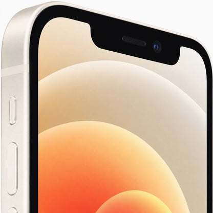 Apple iPhone 12 Mini - 5.4" - 12MP - 2227mAh - (Used)