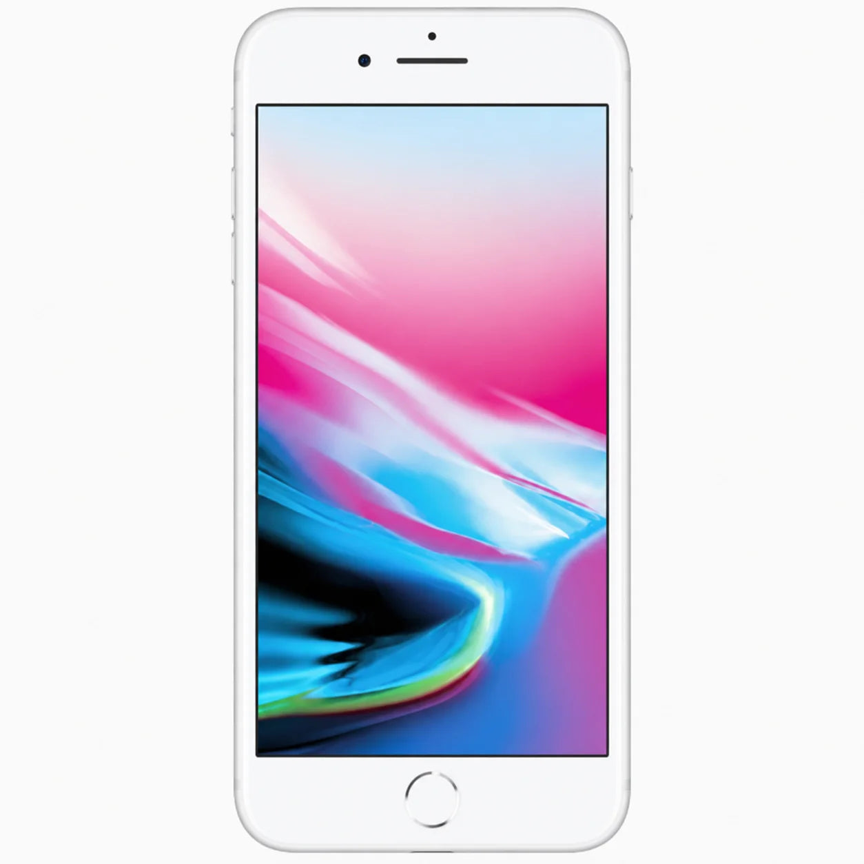 Apple iPhone 8 - 4.7" - 12MP - 1821mAh - (Used)