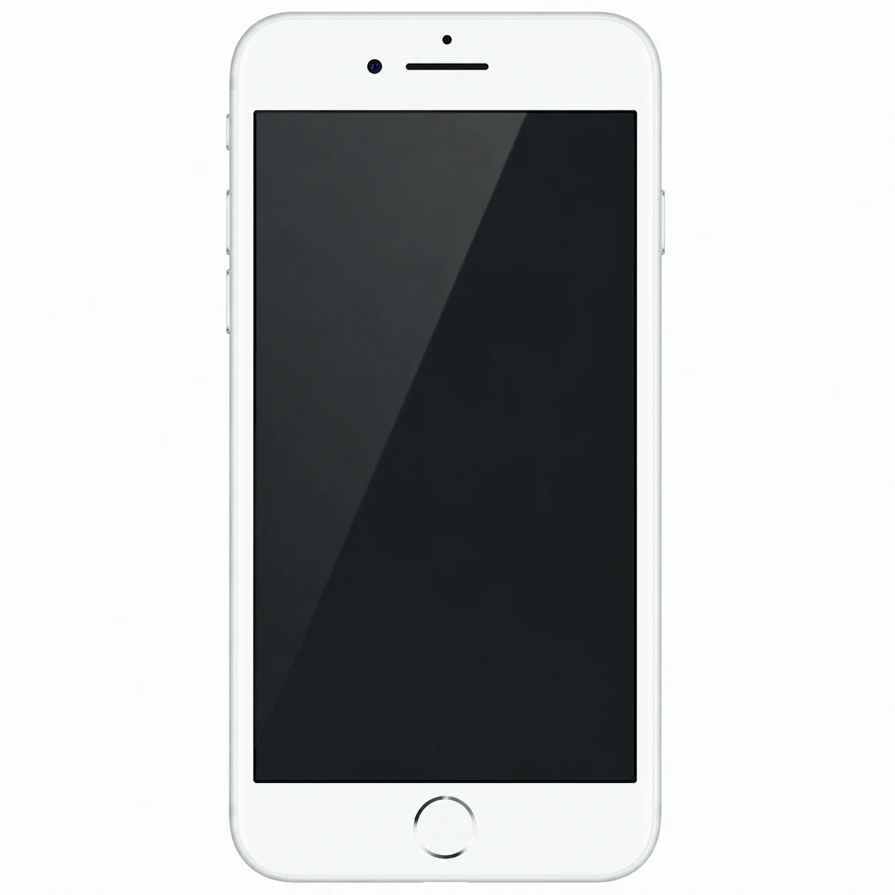 Apple iPhone 7 - 4.7" - 12MP - 1960mAh - (Used)
