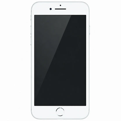 Apple iPhone 7 - 4.7" - 12MP - 1960mAh - (Used)