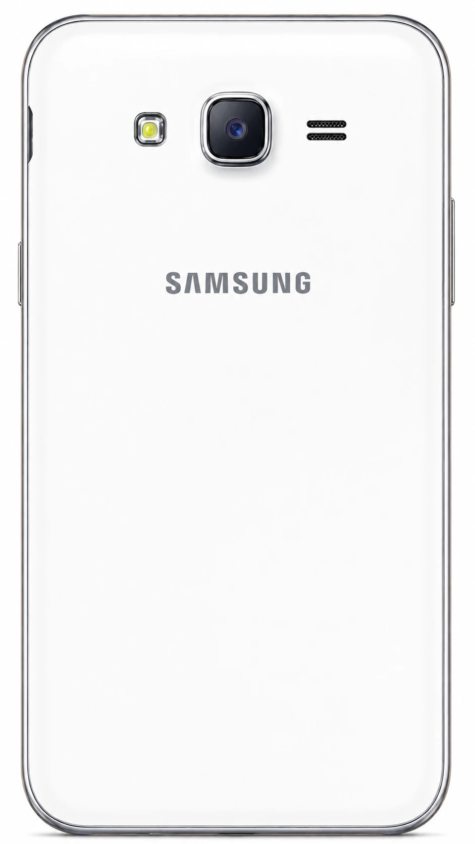 Samsung Galaxy J5 - 5.0" - 13MP - 2600mAh - (Used)