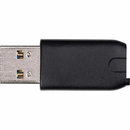 Crucial X8 2TB Portable SSD - Up to 1050MB/s