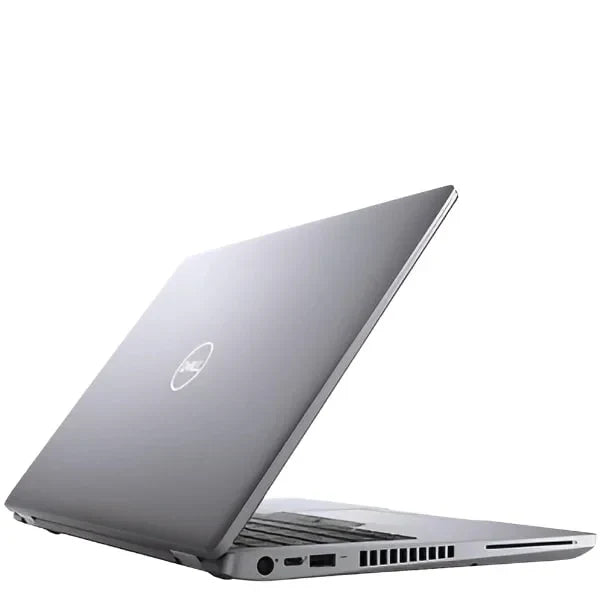 Dell 5410 14" Core i5 10th Gen 8GB RAM 256GB - (Used)