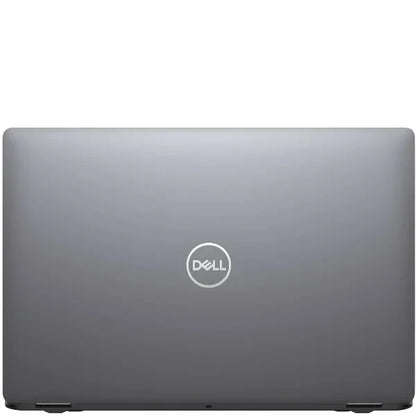 Dell 5410 14" Core i5 10th Gen 8GB RAM 256GB - (Used)
