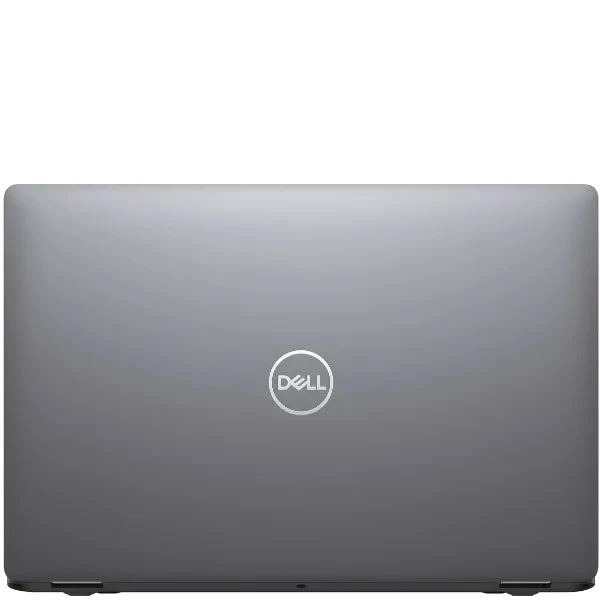 Dell 5410 14" Core i5 10th Gen 8GB RAM 256GB - (Used)