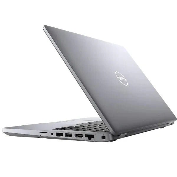 Dell 5410 14" Core i5 10th Gen 8GB RAM 256GB - (Used)
