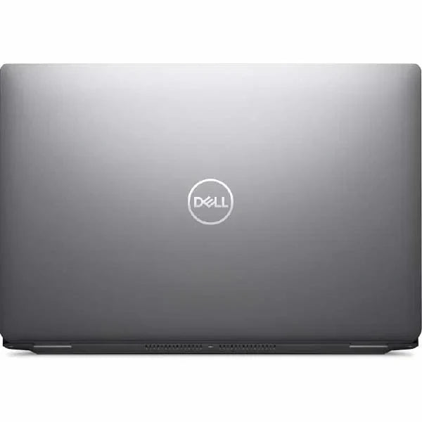 Dell Latitude 5430 14 Laptop - i5-1245U (4.4GHz), 16GB DDR4, 256GB