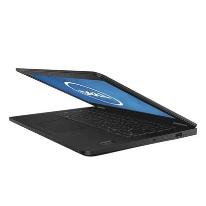 Dell Latitude E7270 12.5" Core i5-6300U 8GB (Used)