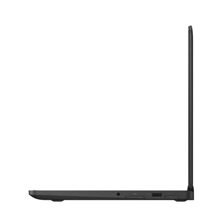Dell Latitude E7270 12.5" Core i5-6300U 8GB (Used)