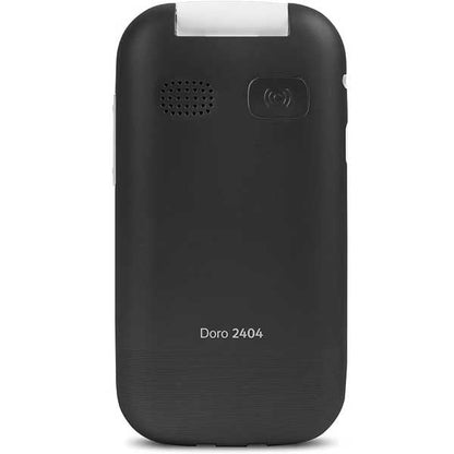 Doro 2404 2G - 2.4" - 0.3MP - (Used)